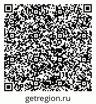 79120770135