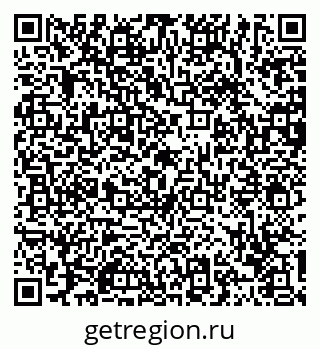 79120770136