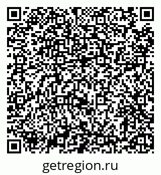 79120770138