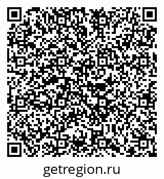 79120770139