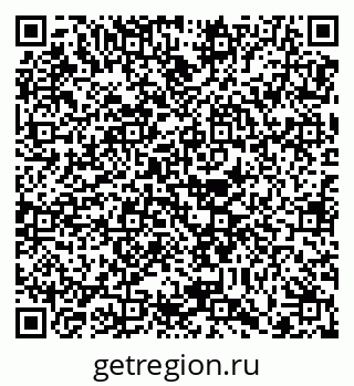 79120770140