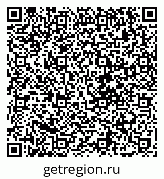 79120770143