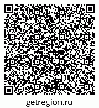 79120770144