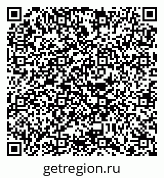 79120770146