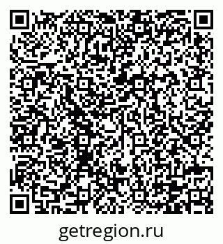 79120770147