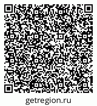 79120770151
