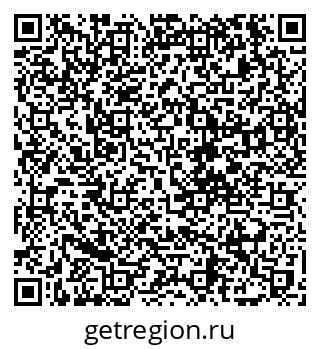 79120770152