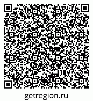 79120770153