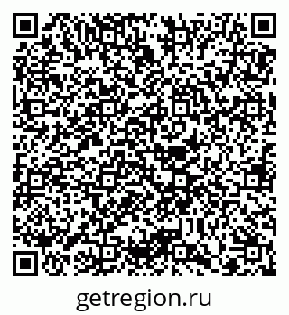 79120770154