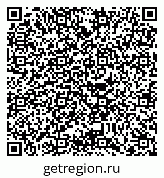 79120770156