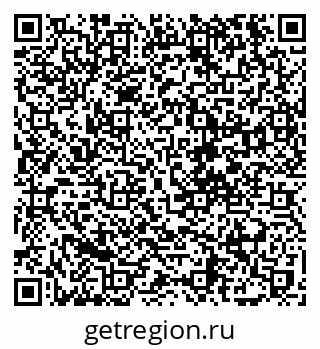 79120770158