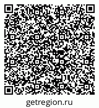 79120770159