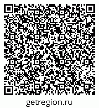 79120770161