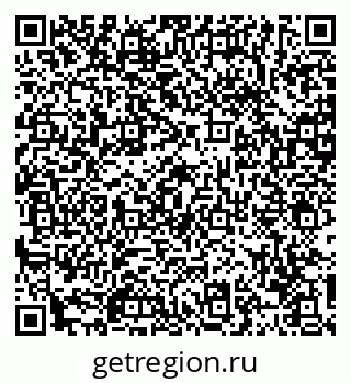 79120770163