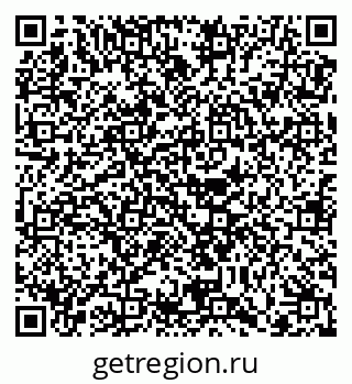 79120770165