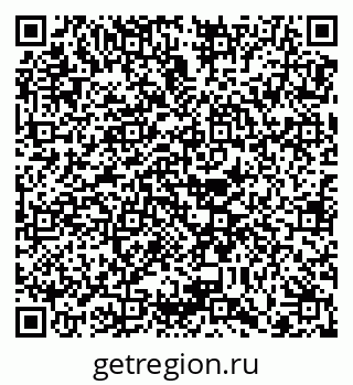 79120770166