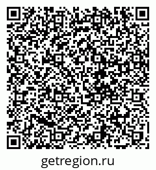 79120770168