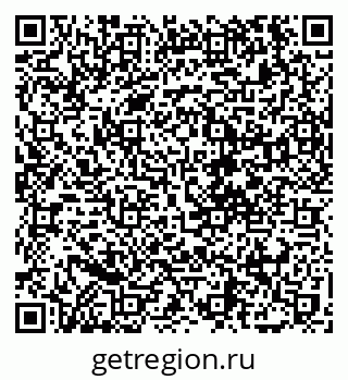 79120770172