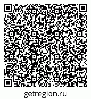 79120770174