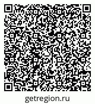 79120770175