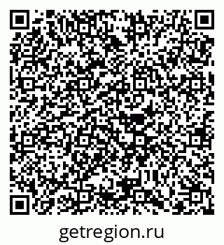 79120770177