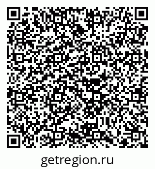 79120770179