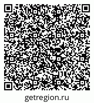 79120770180