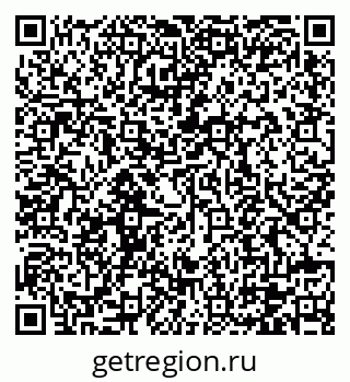 79120770187