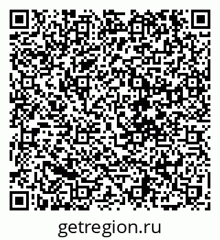 79120770189