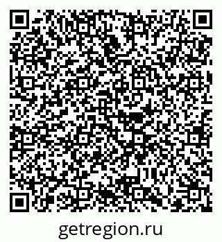 79120770191