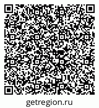 79120770194