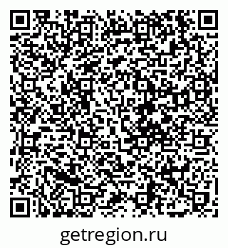79120770196