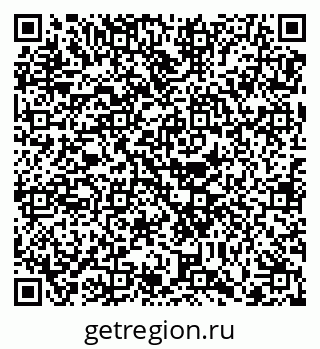 79120770197