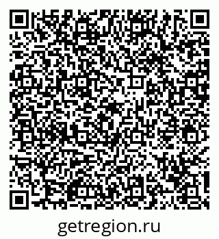 79120770198