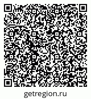 79120770199