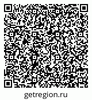 79120770203