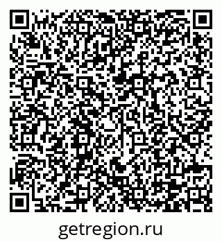 79120770206