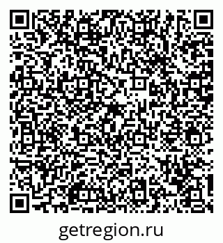 79120770207