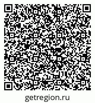 79120770208
