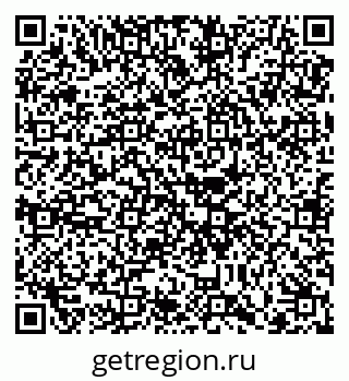 79120770209