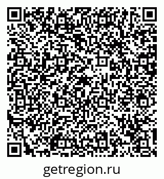 79120770210