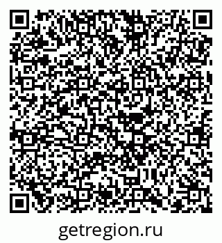 79120770211