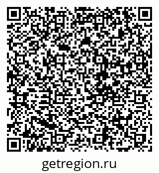 79120770212
