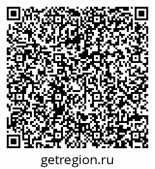 79120770213