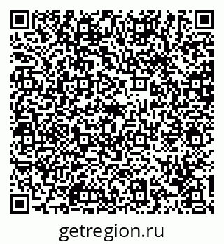 79120770214