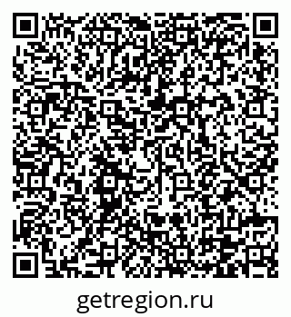79120770219