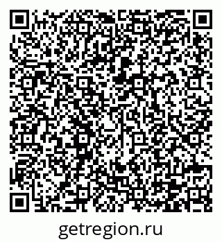 79120770222