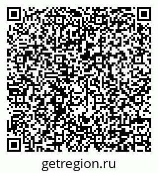 79120770227