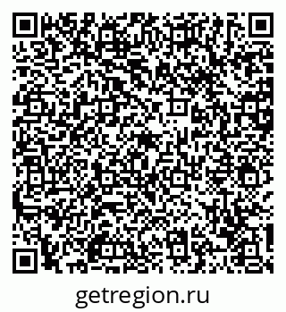 79120770229