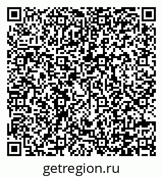 79120770230
